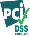 PCI COMPLIANCE