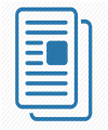 SERVICE LEVEL AGREEMENT