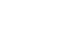 CloudFlare Optmimized Partner