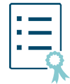 CODE OF PRACTICE