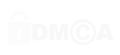 DMCA.com Protection Status