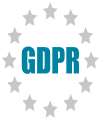 GDPR