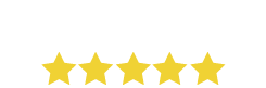 Google Business