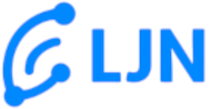 LJN Networks