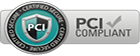 PCI Compliant L4