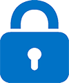 PRIVACY POLICY