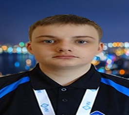 Edgar Grundulis