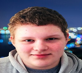 Elliott Moore