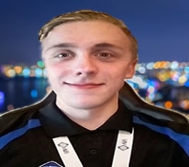 George Taylder