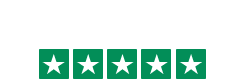 Trustpilot